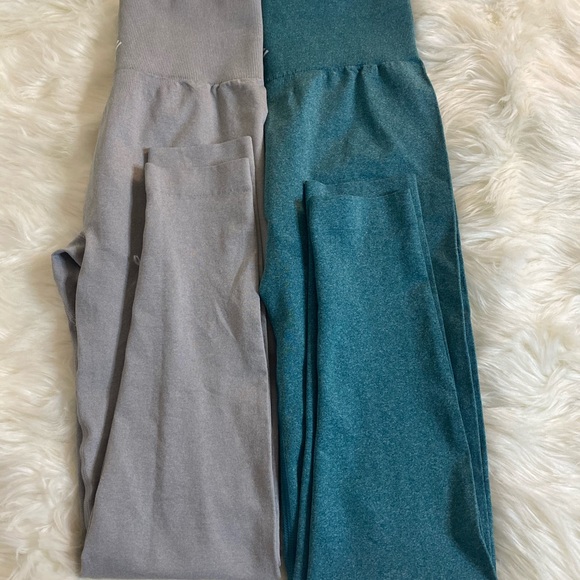 FROM: TAMPO BODI COLLECTION
* machine washable - Picture 7 of 10